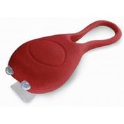 BEAMBUGS FRONT Red