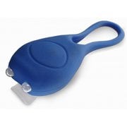 BEAMBUGS FRONT Blue