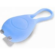 BEAMBUGS FRONT Baby Blue