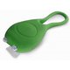 BEAMBUGS FRONT Green