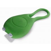 BEAMBUGS FRONT Green