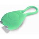 BEAMBUGS FRONT Mint Green