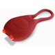 BEAMBUGS REAR Red