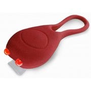 BEAMBUGS REAR Red