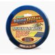 Rhino Dillos 26×2.0～2.125