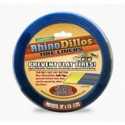 Rhino Dillos 26×2.0～2.125