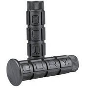 Mountain Grip Black