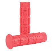 Mountain Grip Red