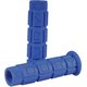 Mountain Grip Blue