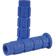 Mountain Grip Blue