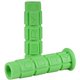 Mountain Grip Green