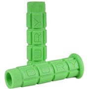 Mountain Grip Green