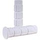 Mountain Grip White