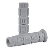 Mountain Grip Grey