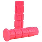 Mountain Grip Pink