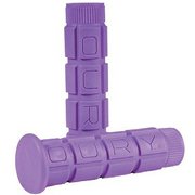 Mountain Grip Purple