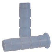 Mountain Grip Clear