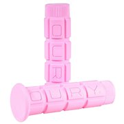 Mountain Grip Bubble Gum Pink