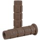 Mountain Grip Muddy Brown