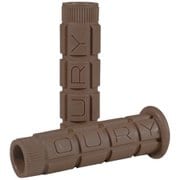Mountain Grip Muddy Brown