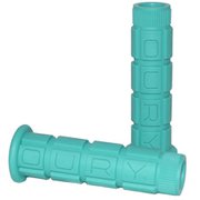 Mountain Grip Aqua