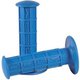 BMX Grip Blue