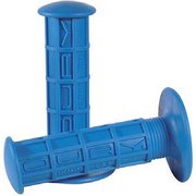 BMX Grip Blue