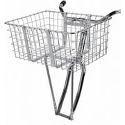 157 Giant Delivery Basket CP
