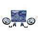 10252 Training Wheels CP