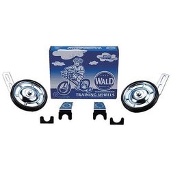 10252 Training Wheels CP