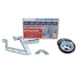 742 Training Wheels CP