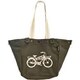 BAG DELIVERY TOTE BAG