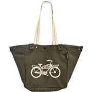 BAG DELIVERY TOTE BAG