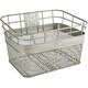 BASKET LINEAR MESH HEADSET SL