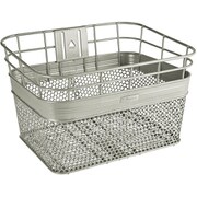 BASKET LINEAR MESH HEADSET SL