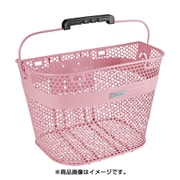 BASKET LINEAR QR MESH LP BK