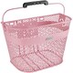BASKET LINEAR QR MESH LP COP