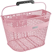 BASKET LINEAR QR MESH LP COP