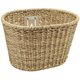 BASKET PLASTIC WOVEN LBR
