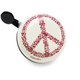 BELL DING-DONG Peace