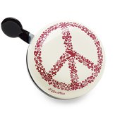 BELL DING-DONG Peace