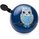 BELL DING-DONG NIGHTOWL