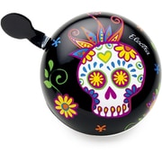 BELL DING-DONG SUGAR SKULLS