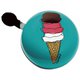 BELL DING DONG TRIPLE SCOOP