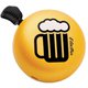 BELL DOMERINGER CHEERS