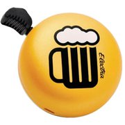 BELL DOMERINGER CHEERS