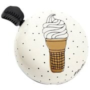 BELL DOMERINGER ICE CREAM