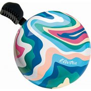 BELL DOMERINGER Swirl