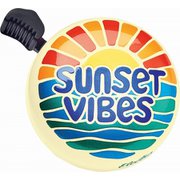 BELL DOMERINGER Sunset Vibes