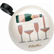 BELL DOMERINGER Champagne